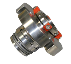 cartridge seal